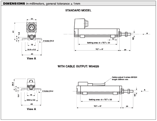 Click To View Matching PDF