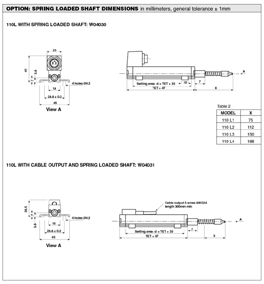 Click To View Matching PDF