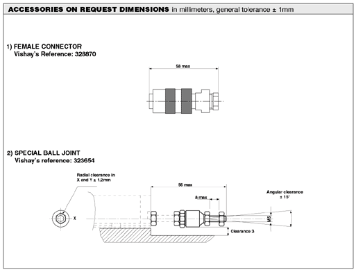 Click To View Matching PDF