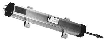 115 L Precision Linear Transducer