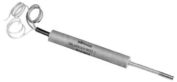 38 L Precision Linear Transducer