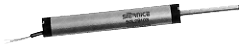 50 L Precision Linear Transducer