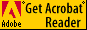 Get Adobe Acrobat Reader