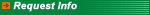 Information Request