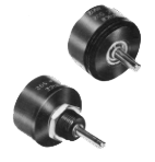 ECO Precision Rotative Transducers